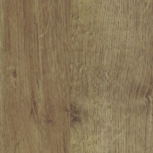 cwd-651