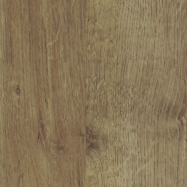 cwd-651