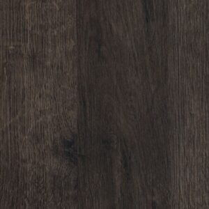 cwd-653