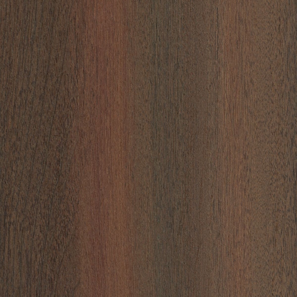 rco-502