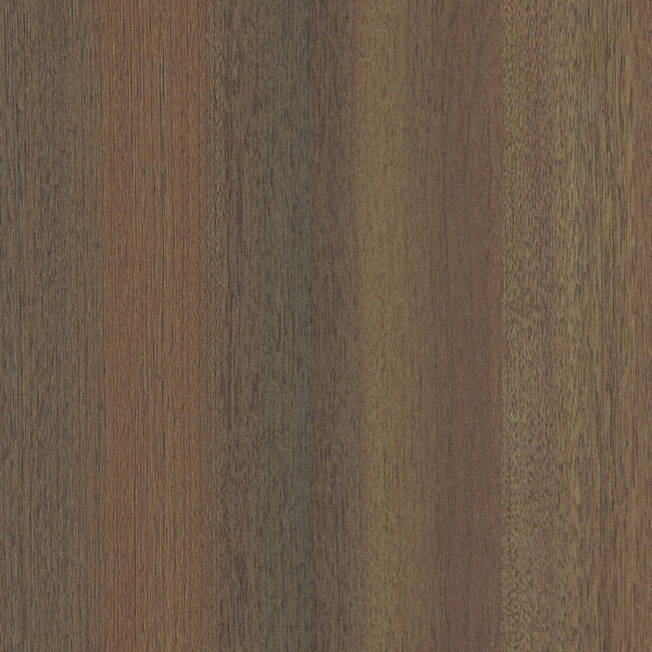 rco-503