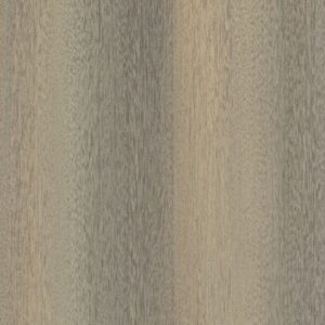 rco501
