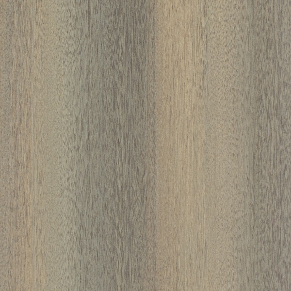 rco501