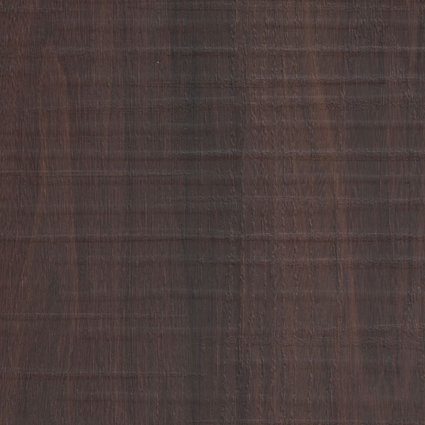 rw-551