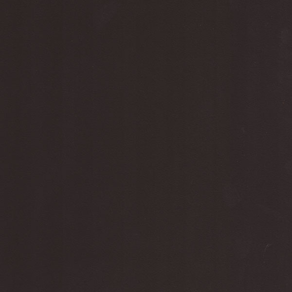 sf-125
