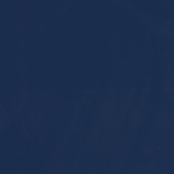 sf-128