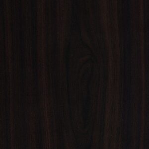 sf-403