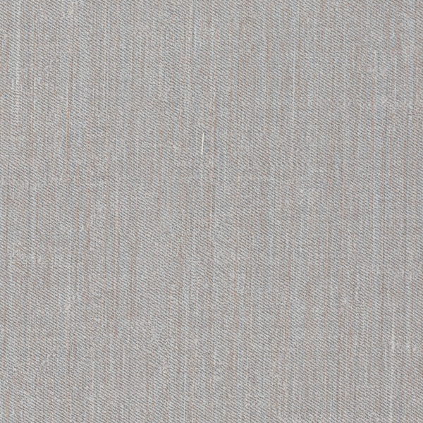 sf-601