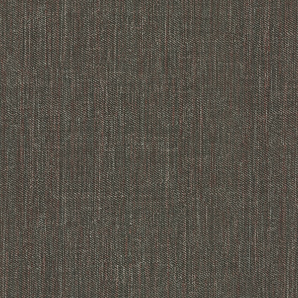 sf-602