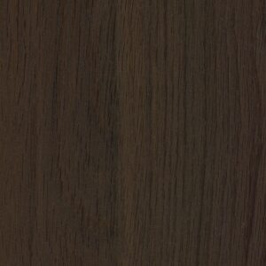 sf-641