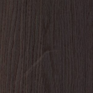 sf-642