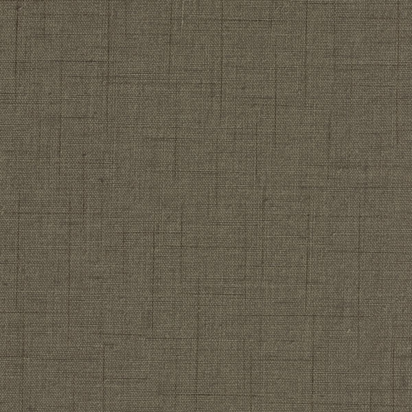 stf-611