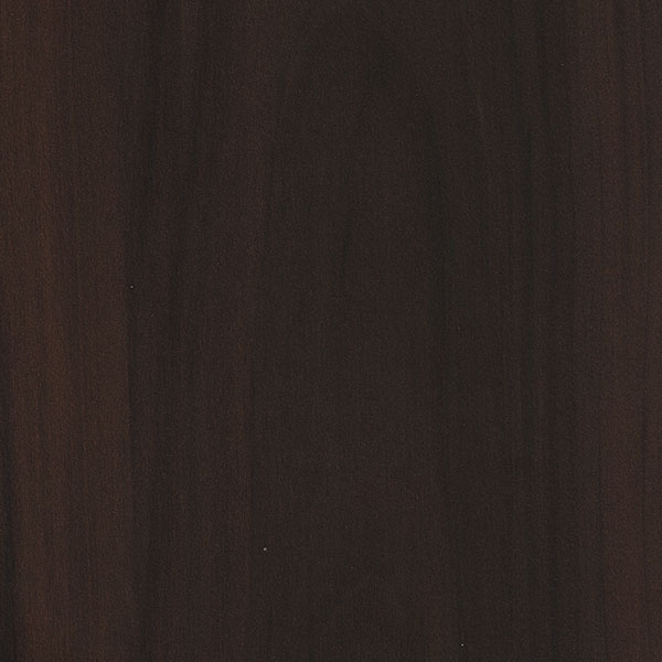 vrn-1030