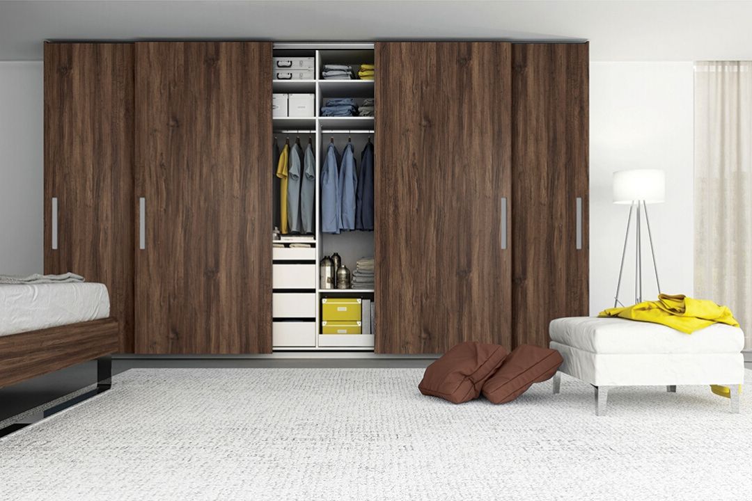 Best Sunmica Design for Doors Laminates Sheets for Doors
