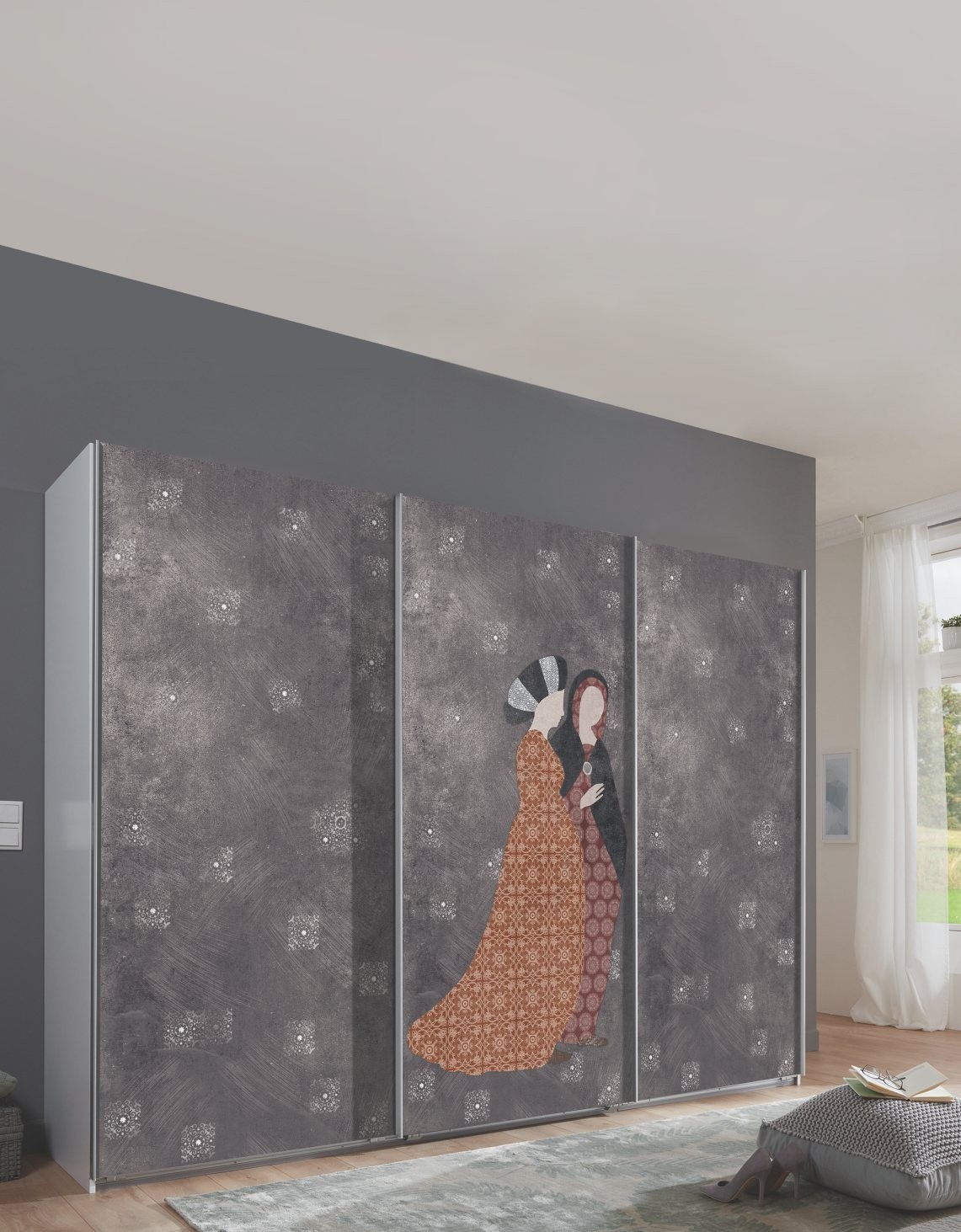 Best Sunmica Design For Doors Laminates Sheets For Doors choose-your-best-wardrobe-acrylic-laminates-wardrobe-laminate