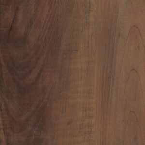 matt wooden laminates