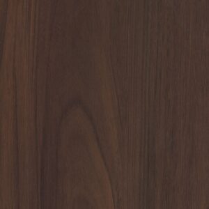 hpl sheets