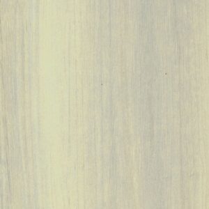 white wooden laminate design