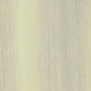 white wooden laminate design