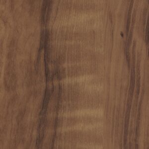 wooden laminates designs