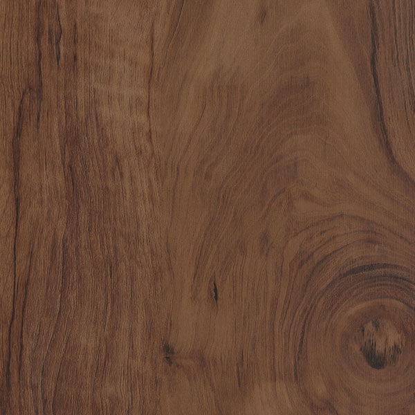 wooden laminate for furniture