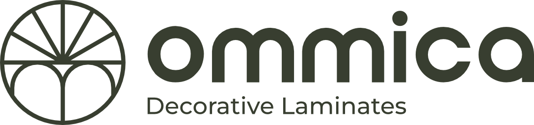 Om Lamcoat Pvt. Ltd