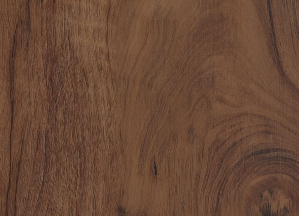 wooden laminate for furniture